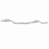 MagnaFlow SYS C/B 01-05 BMW 330I/CI 3.0L - 16533