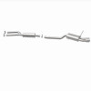 MagnaFlow SYS C/B 07-09 BMW 328i 3.0L - 16537