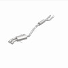 MagnaFlow SYS C/B 07-09 BMW 328i 3.0L - 16537