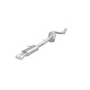 MagnaFlow SYS C/B 09 VW Passat CC 2.0L - 16561