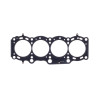 Cometic Toyota Gen-3 3S-GE/3S-GTE .140in MLS Cylinder Head Gasket - 87mm Bore - C4606-140