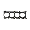 Cometic Nissan VK56DE .044in MLX Cylinder Head Gasket - 102.7mm Bore - RHS - C4609-044