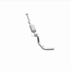 MagnaFlow Sys CB 05- Toyota Tacoma EC/CC-SB - 16625