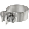 MagnaFlow Sys C/B Chrysler Crossfire 3.2L V6 - 16633