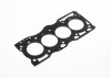 Cometic Nissan QR25DE 2.5L 90.0mm .030 inch MLS Head Gasket for 07-13 - C4614-030