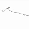MagnaFlow Sys C/B 04- Scion TC 2.4L 4cyl. - 16640