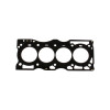 Cometic Nissan 2007-2012 QR25DE .051in MLS Cylinder Head Gasket - 90mm Bore - EXCEPT Nissan Frontier - C4614-051