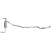 MagnaFlow Sys C/B 05- Pontiac Solstice GXP - 16645