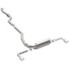 MagnaFlow Sys C/B 05- Pontiac Solstice GXP - 16645