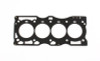 Cometic Nissan 2002-2006 QR25DE .025in MLS Cylinder Head Gasket - 90mm Bore - EXCEPT Nissan Frontier - C4615-025