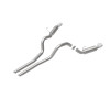 MagnaFlow Sys C/B 05-09 Ford Mustang 4.6L V8 3inch - 16674