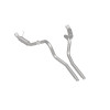 MagnaFlow Sys C/B 05-09 Ford Mustang 4.6L V8 3inch - 16674