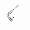 MagnaFlow Sys CB 06 Dodge Ram 5.7 Dual Side - 16701