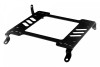 OMP 01-05 Lexus Is300 Driver Bracket - HC/012DR
