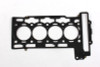 Cometic Gasket BMW N14B16A/N14B16C/N18B16A/N18B16C .050in MLX Cylinder Head Gasket - 78mm Bore - C4617-050
