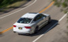 MagnaFlow SYS C/B 2008 Audi TT Quattro 3.2L - 16719