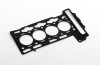 Cometic 07-12 Mini Cooper 1.6L Turbo 78mm .052 inch MLX Head Gasket - C4617-052