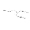 MagnaFlow Sys C/B 05 Grand Prix GXP 5.3L V8 - 16726