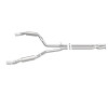MagnaFlow SYS C/B 05-06 Pontiac GTO 6.0L 3inch - 16734