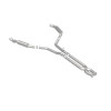 MagnaFlow SYS C/B 05-06 Pontiac GTO 6.0L 3inch - 16734