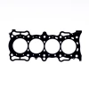 Cometic Honda F22B1 86.0mm .060 inch MLS-5 Head Gasket - C4618-060