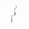 MagnaFlow Sys C/B 07 Mazda inch3inch 2.0/2.3L I-4 - 16786