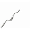 MagnaFlow Sys C/B 07 Mazda inch3inch 2.0/2.3L I-4 - 16786