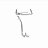 MagnaFlow Sys C/B 83-92 Camaro/Firebird V8 - 16829