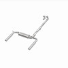 MagnaFlow Sys C/B 83-92 Camaro/Firebird V8 - 16829