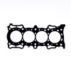 Cometic Honda F22B1-F22B8/F22Z6/F23A1 .040in MLS Cylinder Head Gasket - 87mm Bore - C4619-040