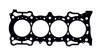Cometic Honda F22B1 94-98 2.2L SOHC 88mm Bore .040 Inch MLS Head Gasket - C4620-040