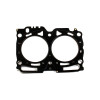Cometic 05-09 Subaru WRX EJ255 101mm .033in MLX Head Gasket *Improved Cooling* - C4622-032