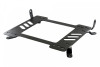 OMP 99-05 BMW E46 Sedan - Driver - HC/121DR