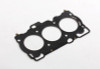 Cometic 04-09 Subaru EZ30D 3.0L 90mm Bore .040 inch MLS Head Gasket - Right - C4624-040