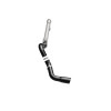 MagnaFlow 07.5-17 Ford F-250/F-350 6.4L/6.7L 409 SS DPF Back Exhaust - Black - 17067