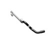 MagnaFlow 07.5-17 Ford F-250/F-350 6.4L/6.7L 409 SS DPF Back Exhaust - Black - 17067