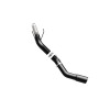 MagnaFlow 2020 Dodge Ram 3500 6.7L DPF-Back Black 5in Single Passenger Side Rear Exit - 17071