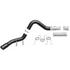 MagnaFlow 21+ GMC Sierra 3500HD DPF-Back Black Filter-Back 5in Single Passenger Side Rear Exit - 17072