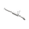 MagnaFlow SYS C/B 09-10 Ram 1500 SC/QC/MC 5.7 - 17108