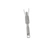MagnaFlow SYS C/B 09-10 Ram 1500 SC/QC/MC 5.7 - 17108