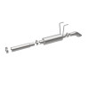 MagnaFlow SYS C/B 09-10 Ram 1500 SC/QC/MC 5.7 - 17108