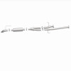 MagnaFlow Sys C/B 09-10 Toy Tundra 5.7 EC/CC - 17111