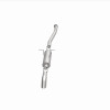 MagnaFlow Sys C/B 98-10 Ranger EC/CC 3.0/4.0 - 17114