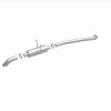 MagnaFlow Sys C/B 98-10 Ranger EC/CC 3.0/4.0 - 17114