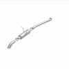 MagnaFlow Sys C/B 98-10 Ranger EC/CC 3.0/4.0 - 17114