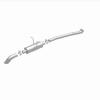 MagnaFlow Sys C/B 98-10 Ranger EC/CC 3.0/4.0 - 17114
