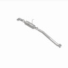 MagnaFlow Sys C/B 98-10 Ranger EC/CC 3.0/4.0 - 17114