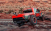 MagnaFlow SYS Cat-Back 2014 Toyota Tacoma 4.0L - 17151
