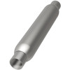 MagnaFlow Muff GP 3.5 Dia 18inch 2.25/2.25 - 18125