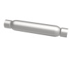 MagnaFlow Muff GP 4 Dia 18inch 3/3 - 18129